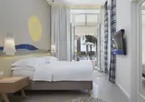Bluesun Hotel Jadran foto 23