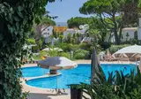 Balaia Golf Village foto 29