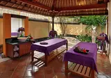 Mercure Resort Sanur foto 6