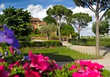 Borgo Tre Rose foto 17