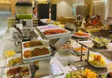 Amfora Hotel & Spa foto 13