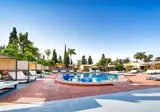 Maspalomas Villas by Dunas - adults only foto 6