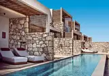 The Royal Senses Resort & Spa Crete foto 28