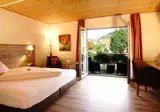 Hotel Waldblick foto 8