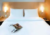 Leonardo Hotel Verona foto 4