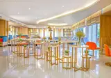 Hotel J Residence foto 22