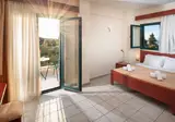 Hotel Lesse foto 6