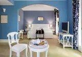 Hotel Franceschi – Villa Mimosa foto 21