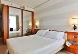 Hotel Leon d'Oro foto 2