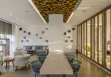 Hotel Cavo Maris Beach foto 8