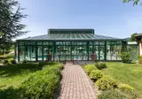 Vakantiepark Clos D Eguisheim foto 5