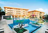 Peach Blossom Resort foto 1