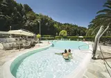 Seebay Hotel foto 1