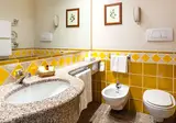 Villa Margherita foto 12