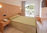 Hotel President foto 15