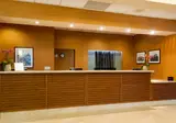 Gateway Hotel Santa Monica foto 4