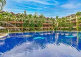 Best Western Premier Bangtao Beach Resort & S foto 1