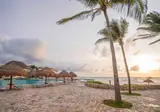 Grand Park Royal Luxury Resort Cancun foto 14