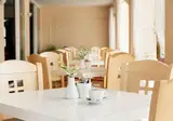 Ammos Bay Hotel foto 16
