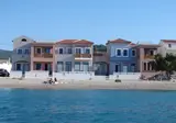 Appartementen Dioni foto 1