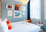 Vie Via - Your Hotel foto 5