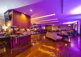 The Tower Plaza Hotel Dubai foto 16