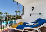 Sunsuites Carolina foto 18