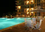 Joya Park Hotel foto 21