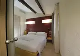 Best Western Hotel Armando foto 9
