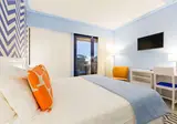 Terrace Mar Suite Aparthotel foto 5