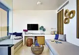 Bandara Villas Phuket foto 5