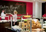 Mercure Hotel & Residenz Frankfurt Messe foto 9