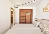 tent Calvia Beach foto 29