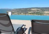 Arriadh Hotel foto 5