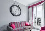 Maison Astor Paris Curio Collection by Hilton foto 7