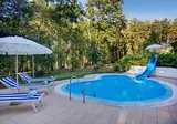 Valamar Tamaris Resort - Casa Agava foto 7