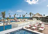 Chic Punta Cana by Royalton foto 1