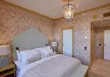 Henriks Hotel foto 3