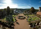 Schlosshotel Weilburg foto 9