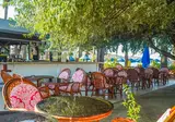 Fly & Go Explore Nagi Beach foto 22
