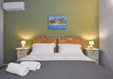 Relais Lo Stagnone foto 25