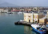 Ontdek Sicilië foto 7