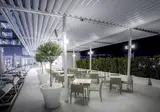 Radisson Blu Hotel, Larnaca foto 25