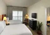 Melia Orlando Suite Hotel at Celebration foto 27