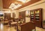 Hotel Natura Club & Spa foto 17