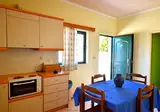 Aloni Suites foto 8