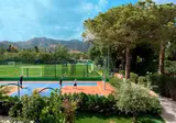 Forte Village - Villa del Parco Hotel & Spa foto 12
