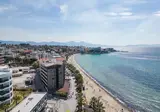 Sunday Beach Hotel foto 17