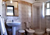 Pensione Villa Sant'Antonio foto 5