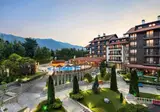 Balkan Jewel Resort foto 1